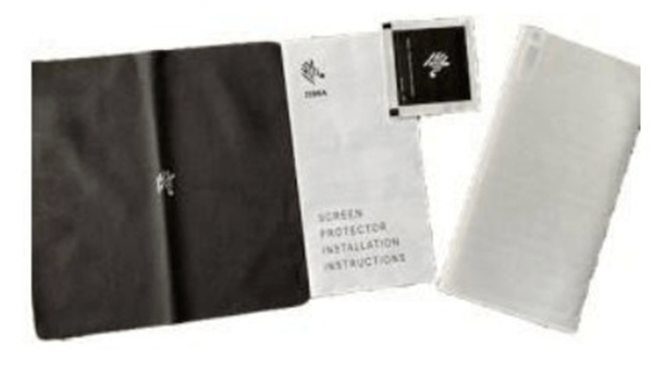 TC501/TC701 SCREEN PROTECTOR