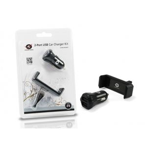 CUSBCAR2AKIT-Galeria-3