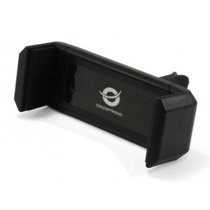 CUSBCAR2AKIT-Galeria-5