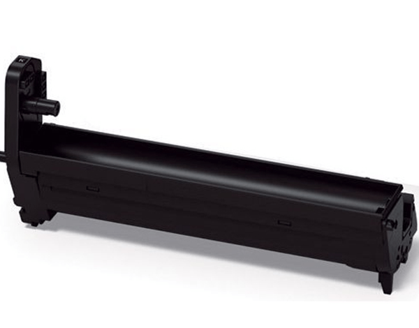 OKI EXECUTIVE ES84x3 Tambor Negro