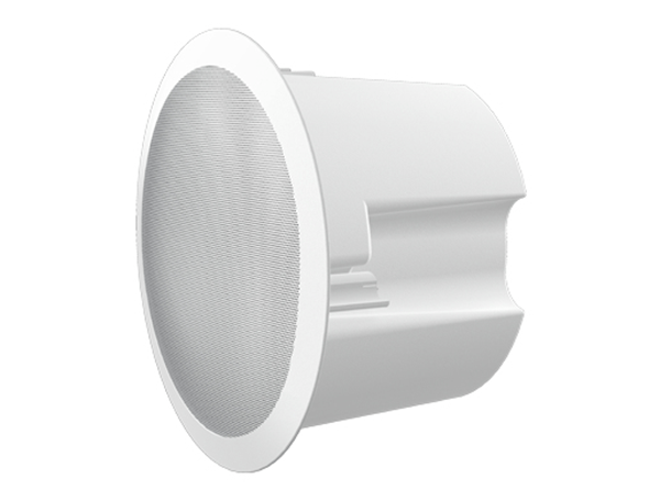 Fanvil FH-S01 Altavoz Techo SIP PoE 10/100 Mbps