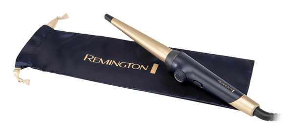 PLANCHA DE PELO REMINGTON S5805