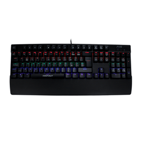 Keep-Out-Teclado-Mecanico-F115