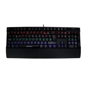 Keep-Out-Teclado-Mecanico-F115