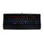 Keep-Out-Teclado-Mecanico-F115