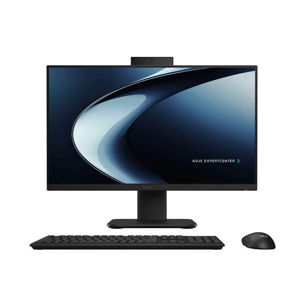 ASUS AIO P4 C5 210H 16G 512G 24" W11P