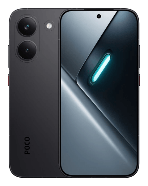 XIAOMI X8 Pro 6.59" 5G 8GB/512GB Blanco