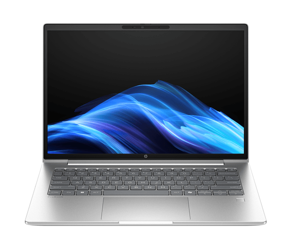 PORTATIL HP PROBOOK 4 G1IR 14" , INTEL CORE I5-120U, 16 GB RAM, 512 GB SSD, WUXGA, PIKE SILVER, WINDOWS 11 PRO