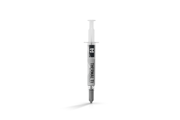 PASTA TERMICA NOX THERMAL T1 4GR