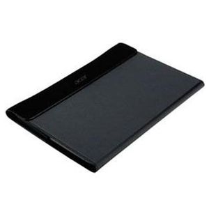 HP.BAG11.005-Galeria-1