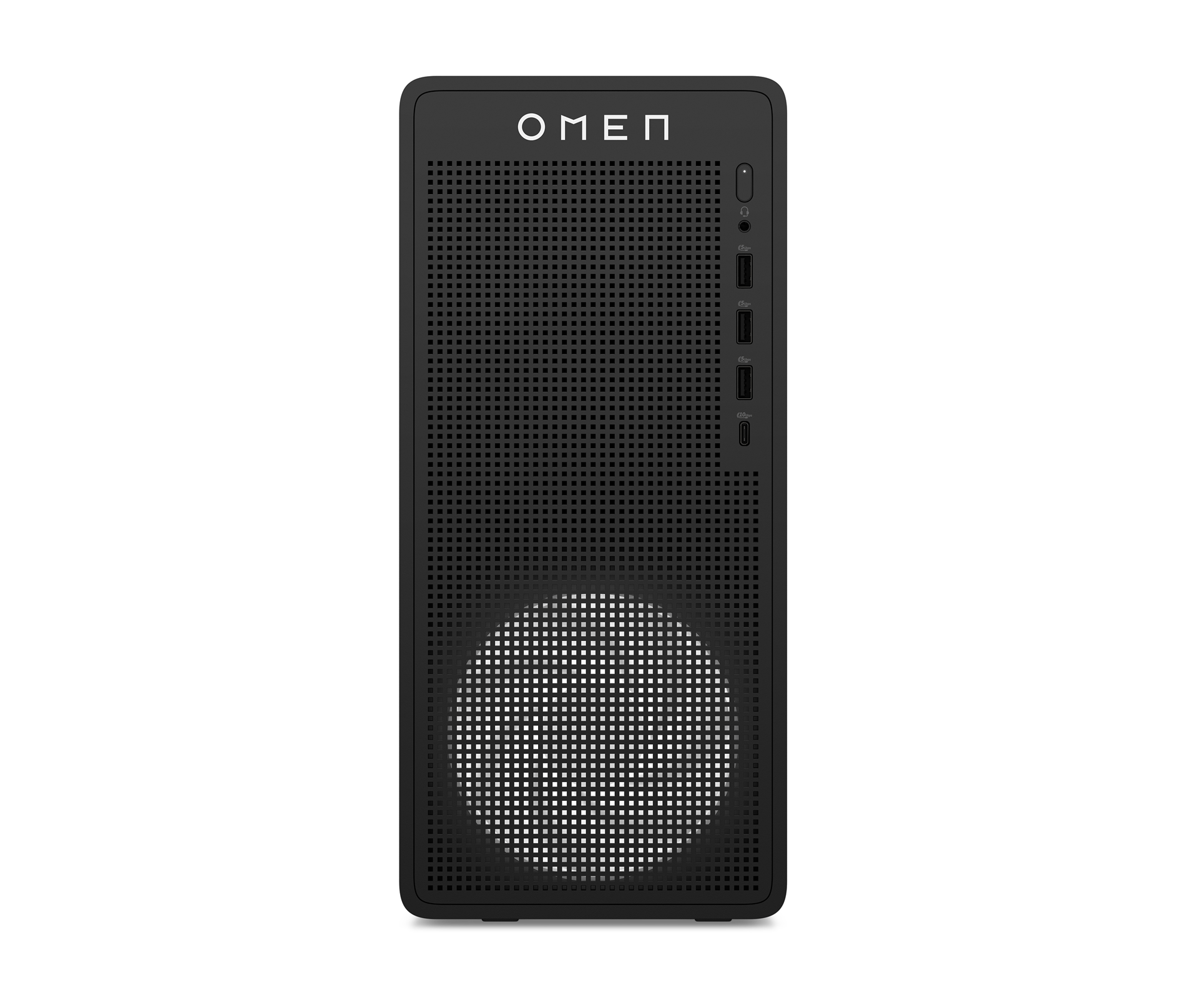 PC GAMING OMEN 16L TG03-1020NS I7-14650HX 16GB 512GB NVIDIA GEFORCE RTX 5060 8GB FDOS
