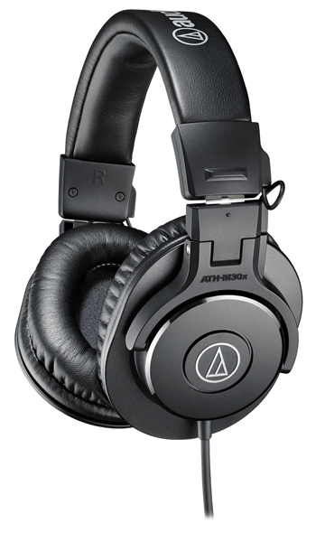 Headphones Pro