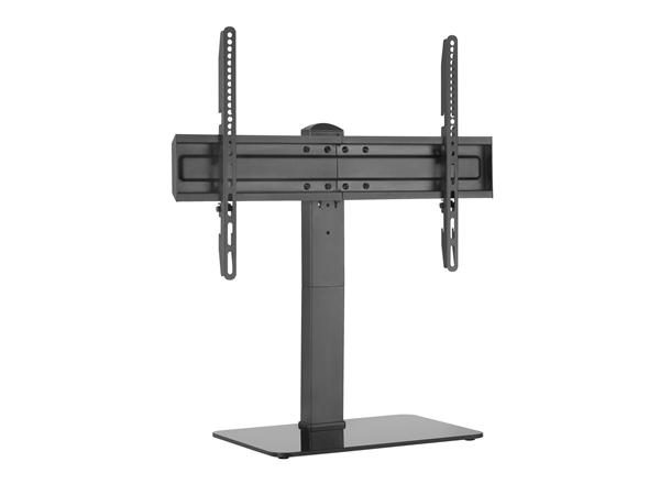 37"-70" UNIVERSAL TV STANDS