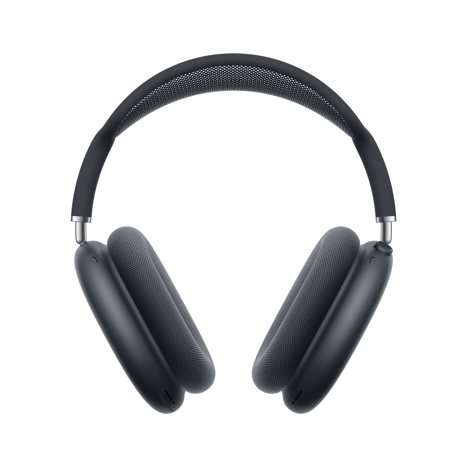 Airpods Max 2 Midnight