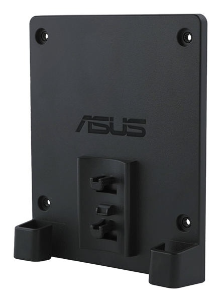 ASUS SOPORTE MKT03