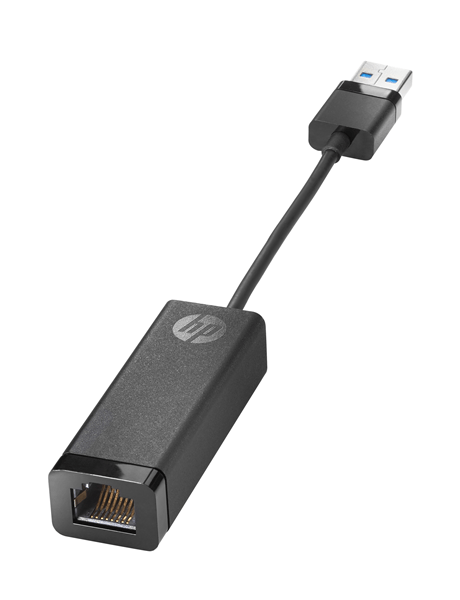 ADAPTADOR HP USB 3.0 A RJ45 G2