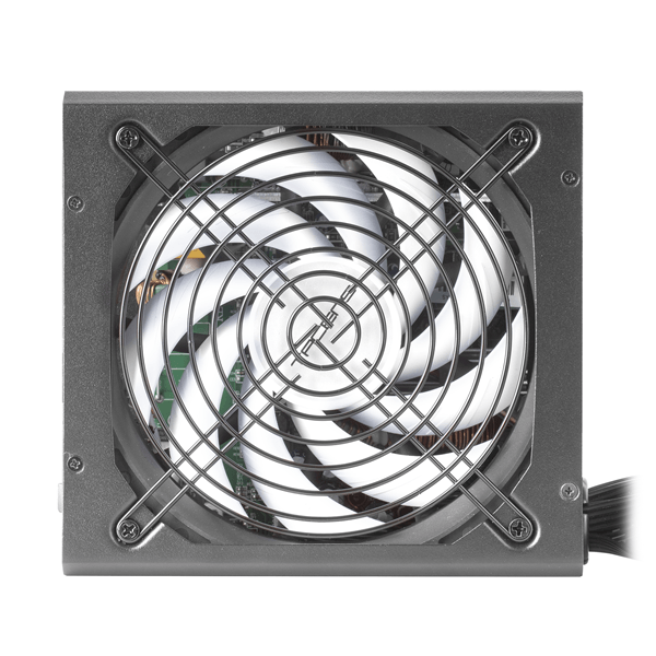 TACENS Radix VII AG 700W 14 cm 80 PLUS SilverNon-Modular