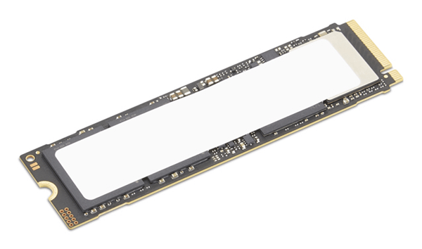 HDD_BO TS 4T PCIe G5 M.2 2280 SSD