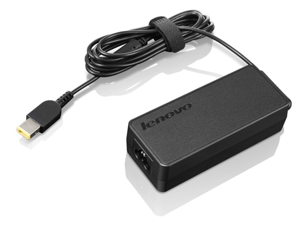 ThinkPad 135W AC Adapter Slim tip-EU1
