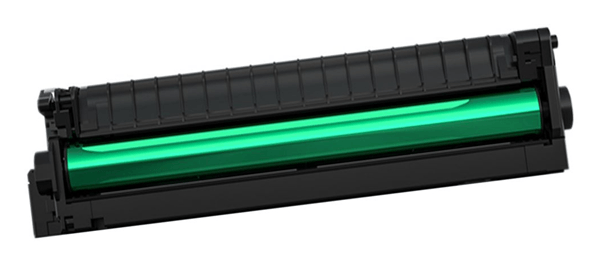 Pantum Tóner CTL2100HK Negro
