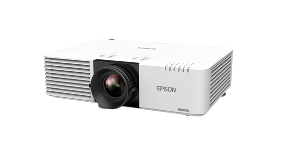 EB-L530U WUXGA 5200 lumens