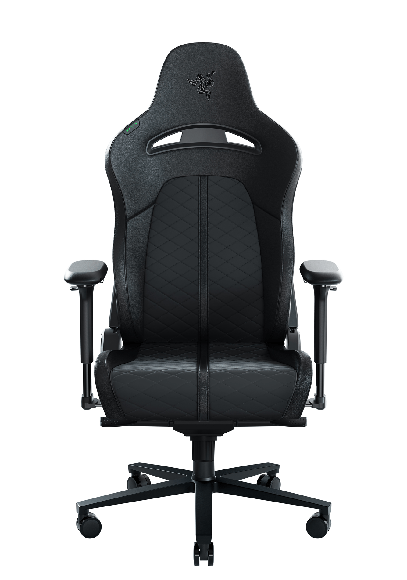 SILLA GAMING RAZER ENKI