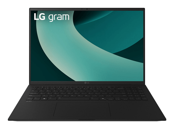 Portátil – LG gram 16Z90TL-G.AU88BN Copilot+ PC, 16 » WQXGA, Intel® Core™ Ultra 7 258V 47TOPS, 32GB RAM, 1TB SSD, Arc™ Onboard Graphics, Windows 11H