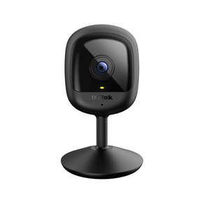 COMPACT-FULL-HD-WI-FI-CAMERA