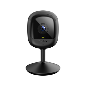 COMPACT-FULL-HD-WI-FI-CAMERA