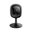 COMPACT-FULL-HD-WI-FI-CAMERA