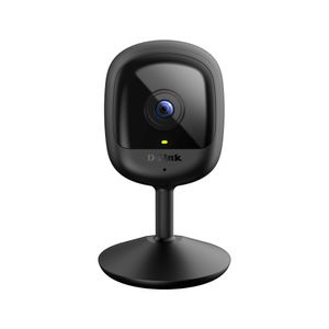 DCS-6100LH-Galeria-1