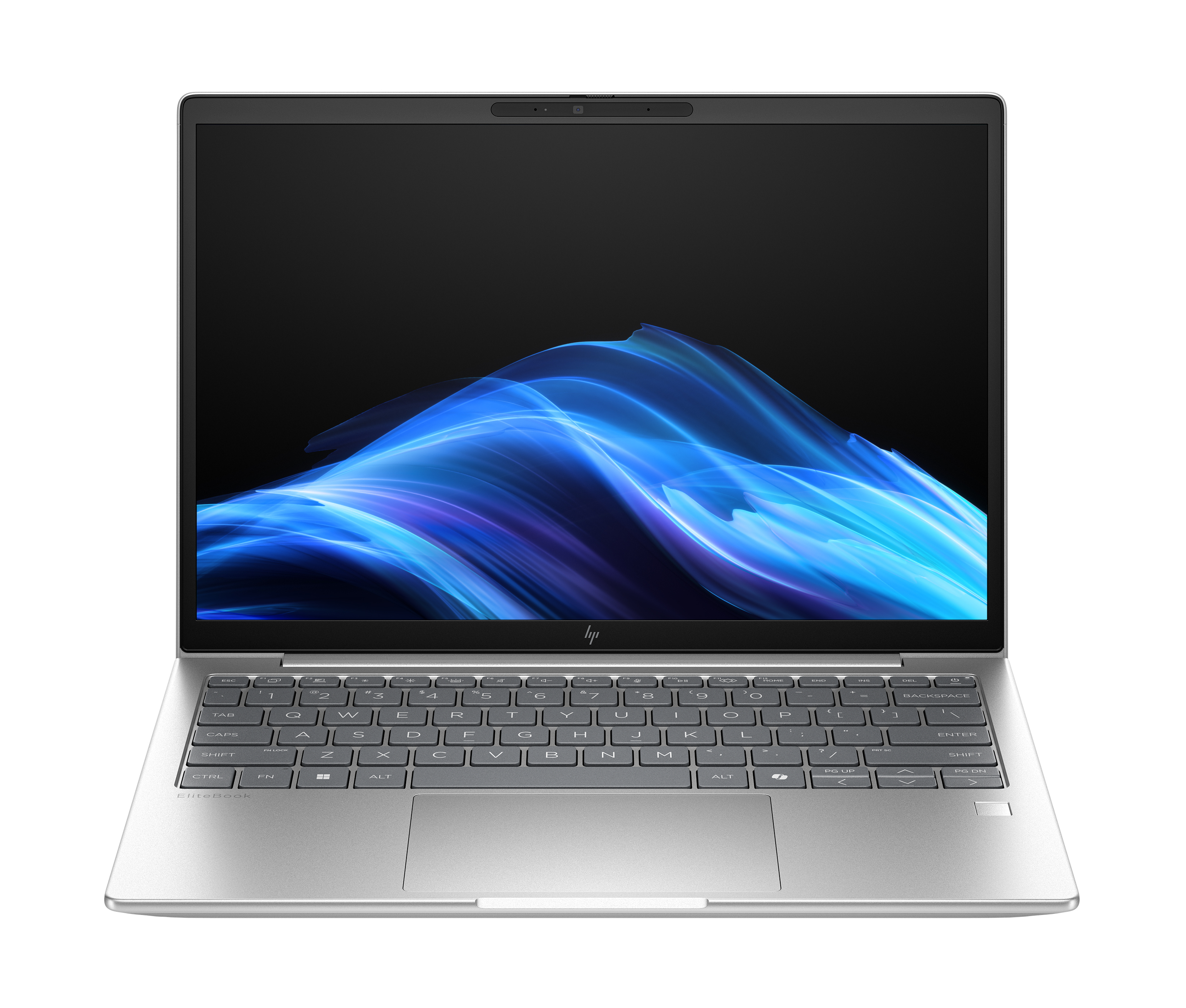 HP EB6G1i13 U5 225U 13 16GB/512 PC ES