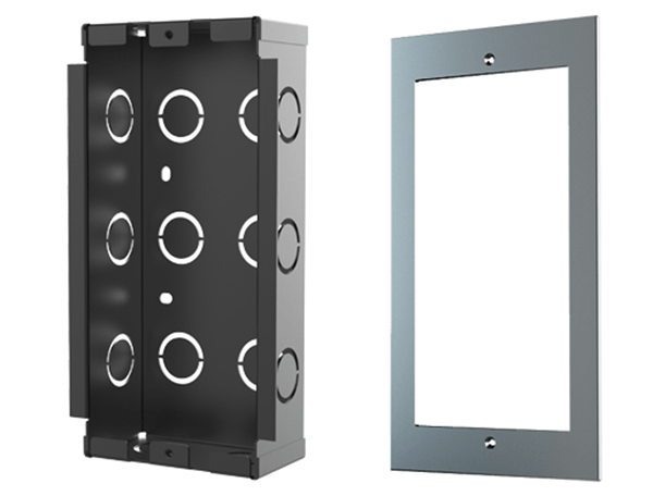 Fanvil EX102 Soporte de empotrar para i62/ i63/ i6