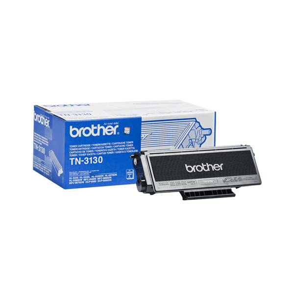 TONER KIT 3500 SHEETS