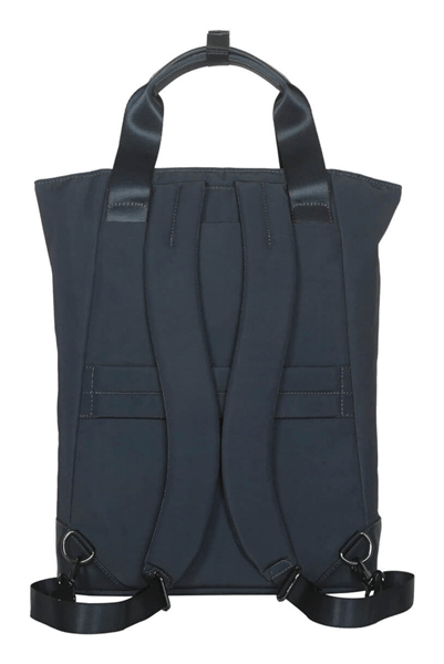 MOCHILA TARGUS AVILA 15-16" MI