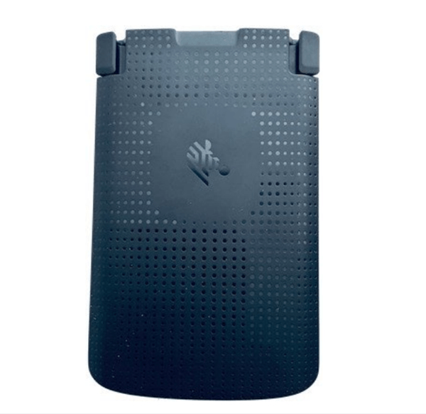 TC53/TC58 4400 MAH STANDARD BATTERY