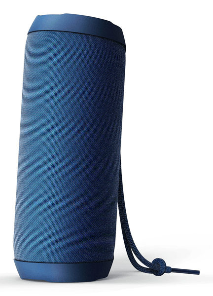 ALTAVOZ ENERGY SISTEM URBAN BOX2 OCEAN