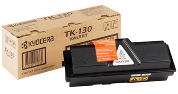 KYOCERA TK-130 FS1300D Toner