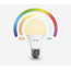 BOMBILLA SPC AURA 1050 SMART HOME WIFI