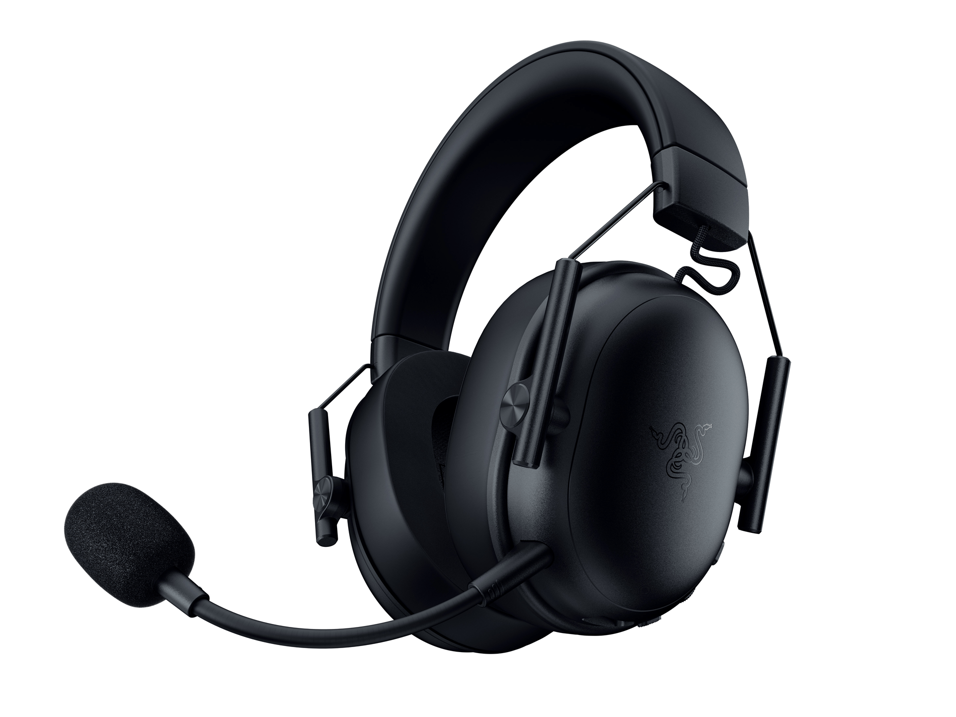 AURICULARES RAZER BLACKSHARK V3 X HYPERSPEED (RZ04-05420100-R3M1)