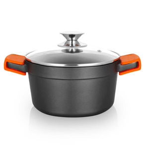 ORBEGOZO-CDH-3020-20-CM