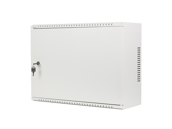 ARMARIO RACK 19" MURAL 4U+3U/5