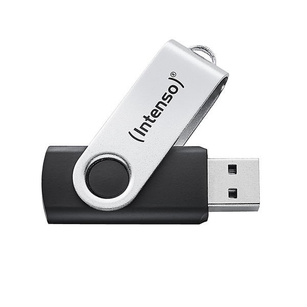 Intenso Lápiz USB Office Line 32GB USB-A 3.2