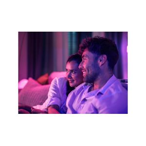 8718699784751-Galeria-3