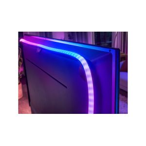 8718699784751-Galeria-8