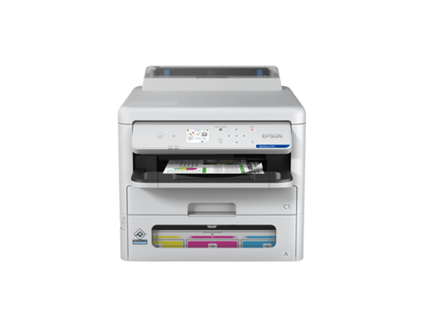 EPSON EP-C800RDW Multifunción A4 Wifi Dúplex
