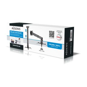 CWP01TSE-047-Galeria-3