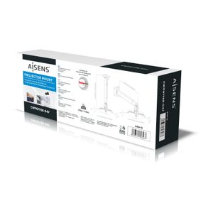 CWP01TSE-047-Galeria-4