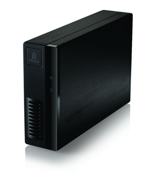 AUDIOVIDEO ADAPTER 3,5-3XRCA