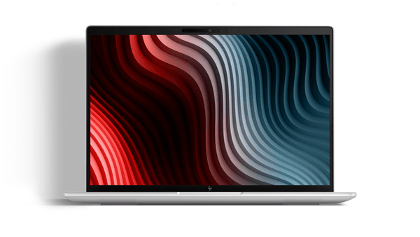 PORTATIL HP ELITE BOOK 8G2A14AI RAI7450 32GB 1TB W11 PRO